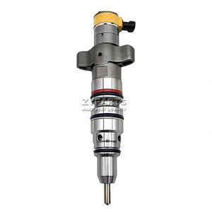 เครื่องยนต์ C7เครื่องยนต์ดีเซลหัวฉีด557-7627 - Product Image 3