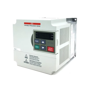 SV008IG5-4 Sv008ig5-4 PLC Controller Module New Original Warranty Professional Institutions Can Be Provided for <strong>Testing</strong> - Product Image 1
