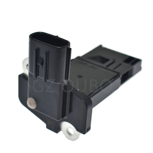 Pengukur Sensor aliran udara massal mobil MAF untuk Toyota Tacoma 2.7 Sequoia Tundra 4.6 4.7 5.7 22204-75030 - Product Image 5