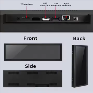 Панель для краев и экранов - Product Image 4