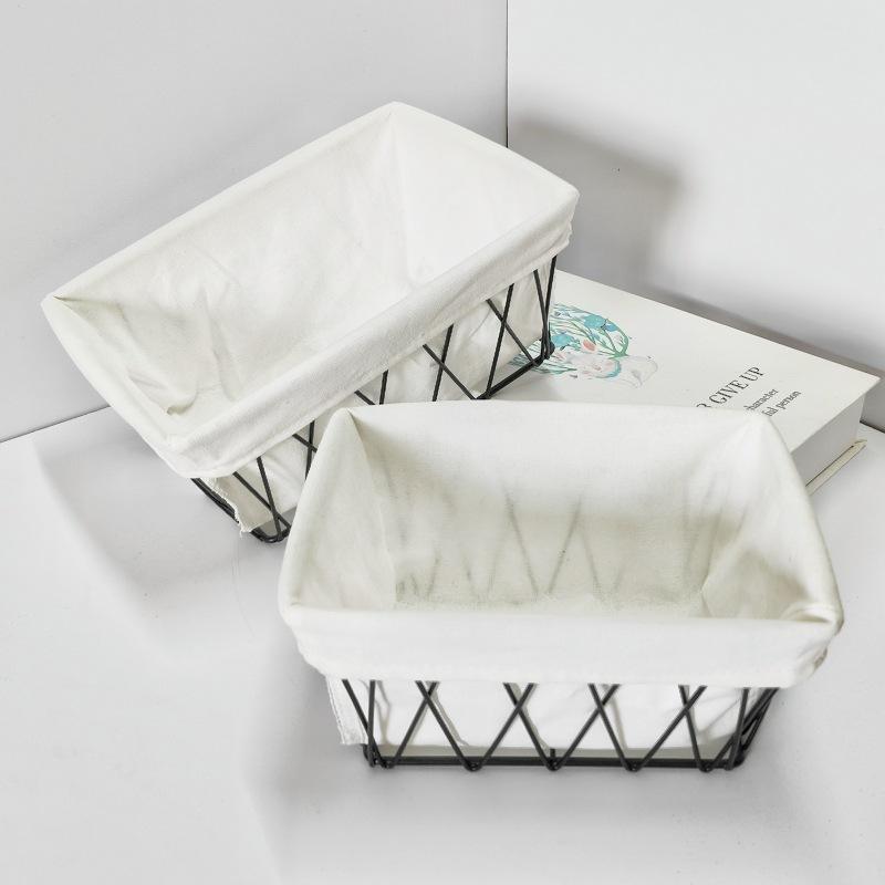 สีของภาพ