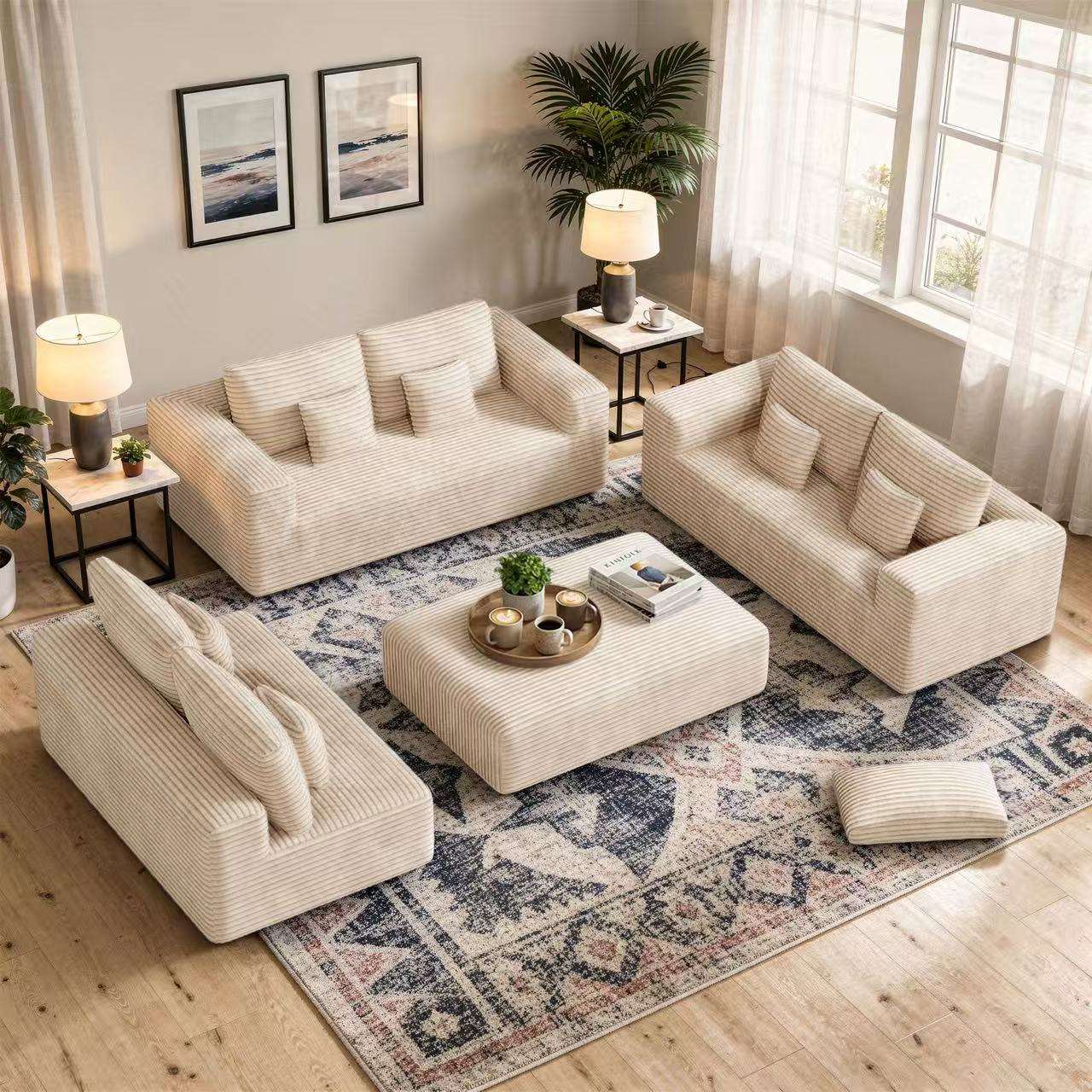 FU01206KH ฟู01206เคเอช