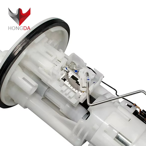 ダイハツシリオンM1 YRV M2クオーレL7用燃料ポンプアセンブリOE <span class=keywords><strong>23210</strong></span>-<span class=keywords><strong>B1010</strong></span> 101961-9421 <span class=keywords><strong>23210</strong></span>-97201 101961-5232