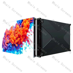 תמונות חדשות חם קטעי וידאו Hd P5 <span class=keywords><strong>Led</strong></span> תצוגת מסך Vide מקורה צבע מלא <span class=keywords><strong>Led</strong></span> תצוגת P3 <span class=keywords><strong>Led</strong></span> מסך מקורה ו חיצוני