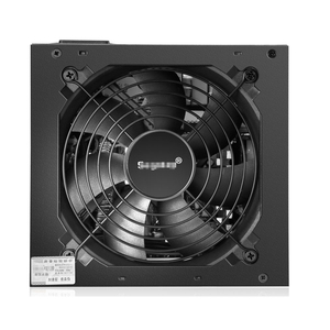 Yeni marka sego-tep bilgisayar güç kaynağı 750W tam modüler 750W PSU masaüstü anahtarlama güç kaynağı - Product Image 6