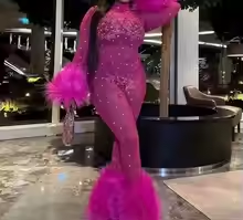 Fucsia