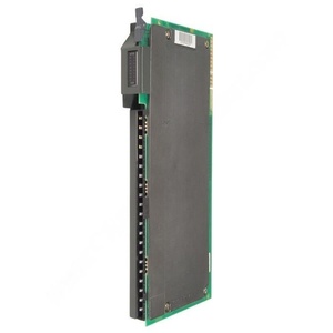 1760SIM 1760-SIM Pico Expansion IO <strong>Input</strong> and Output Simulator - Product Image 1