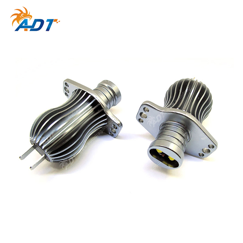 ADT-E90-20W