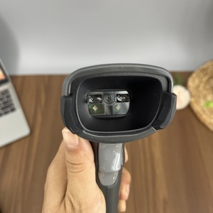 DS2200 Series DS2278 Cordless 2D Barcode Scanner <strong>Imagers</strong> Handheld Barcode Reader <strong>QR</strong> <strong>Code</strong> Scanner Support in Various Occasions - Product Image 5