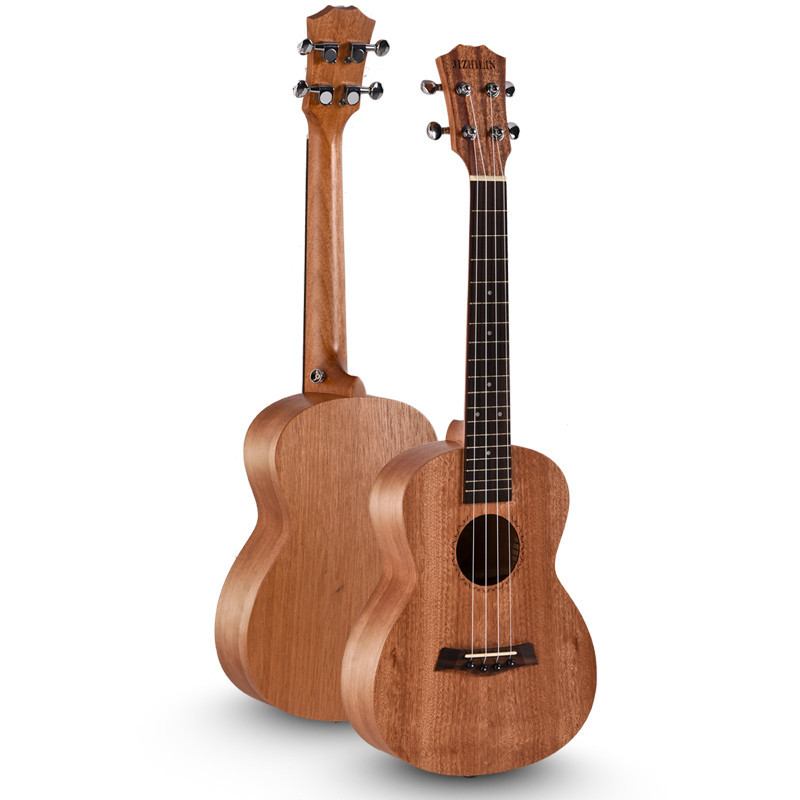 Madera de 23 pulgadas
