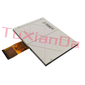Módulo de pantalla LCD de 5 pulgadas y - Product Image 4