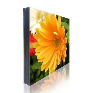 Shenzhen Huidu LED ricezione carta HD R708 supporto sia sincrono e asincrono sistema di controllo - Product Image 4