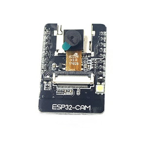 Esp32 ov2640 ESP32-CAM development board with OV2640 with lens <strong>module</strong> <strong>WIFI</strong> <strong>module</strong>