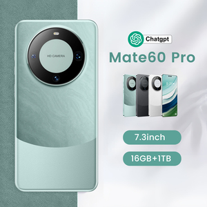 販売販売中Mate 40 Pro 16GB + 1テラバイト携帯電話50mp + 108mp携帯電話<span class=keywords><strong>4G</strong></span> & 5GスマートフォンタッチスクリーンAndroid 13.0フェイスアンロック