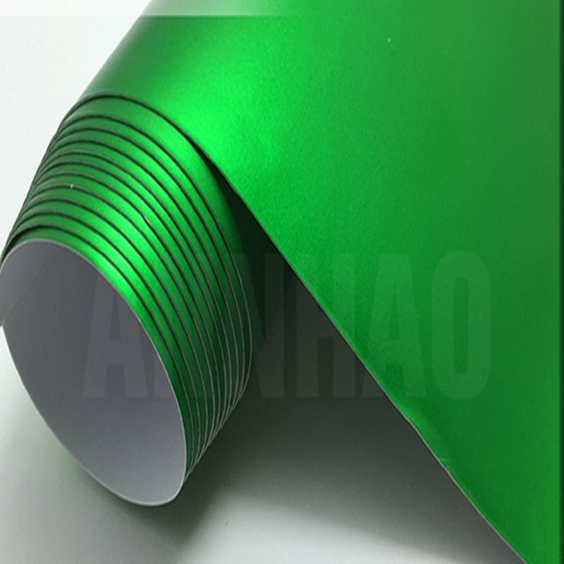 Vert
