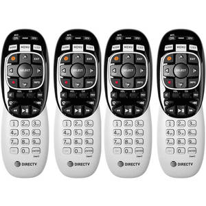 Doğrudan TV için orijinal eski evrensel uzaktan kumanda RC71 RC72 RC73 uzaktan kontrol ünitesi stok (yeni değil) - Product Image 4