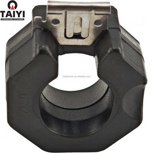 6e7-w0093-04-00 Bộ sửa chữa bộ chế hòa khí cho Yamaha Mariner phía ngoài 9.9HP 1986-1995 15HP 1984-1992 động cơ <span class=keywords><strong>Carb</strong></span> xây dựng lại các bộ phận - Product Image 4