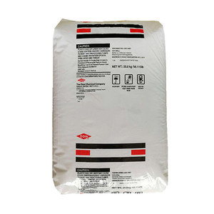 原始回收HDPE塑料原料/PP/LLDPE/LDPE/高密度聚乙烯/HDPE颗粒 - Product Image 4