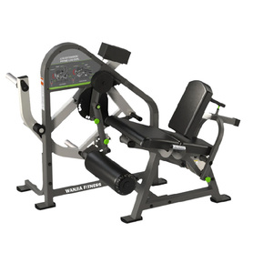 Комбинированная тренировочная станция для тренировок - Product Image 1