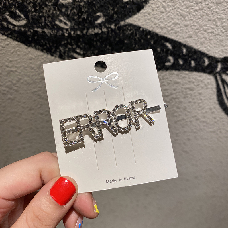15-Errores