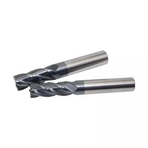 เครื่องกัดคาร์ไบด์ CNC,เครื่องตัด/เครื่องมือตัด