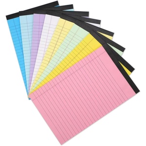 OEM Cute Style Flip Note Pads Weekly Planner To-Do List Magnetic Ruled <strong>Memo</strong> <strong>Block</strong> for Office Use Paper Writing Pad
