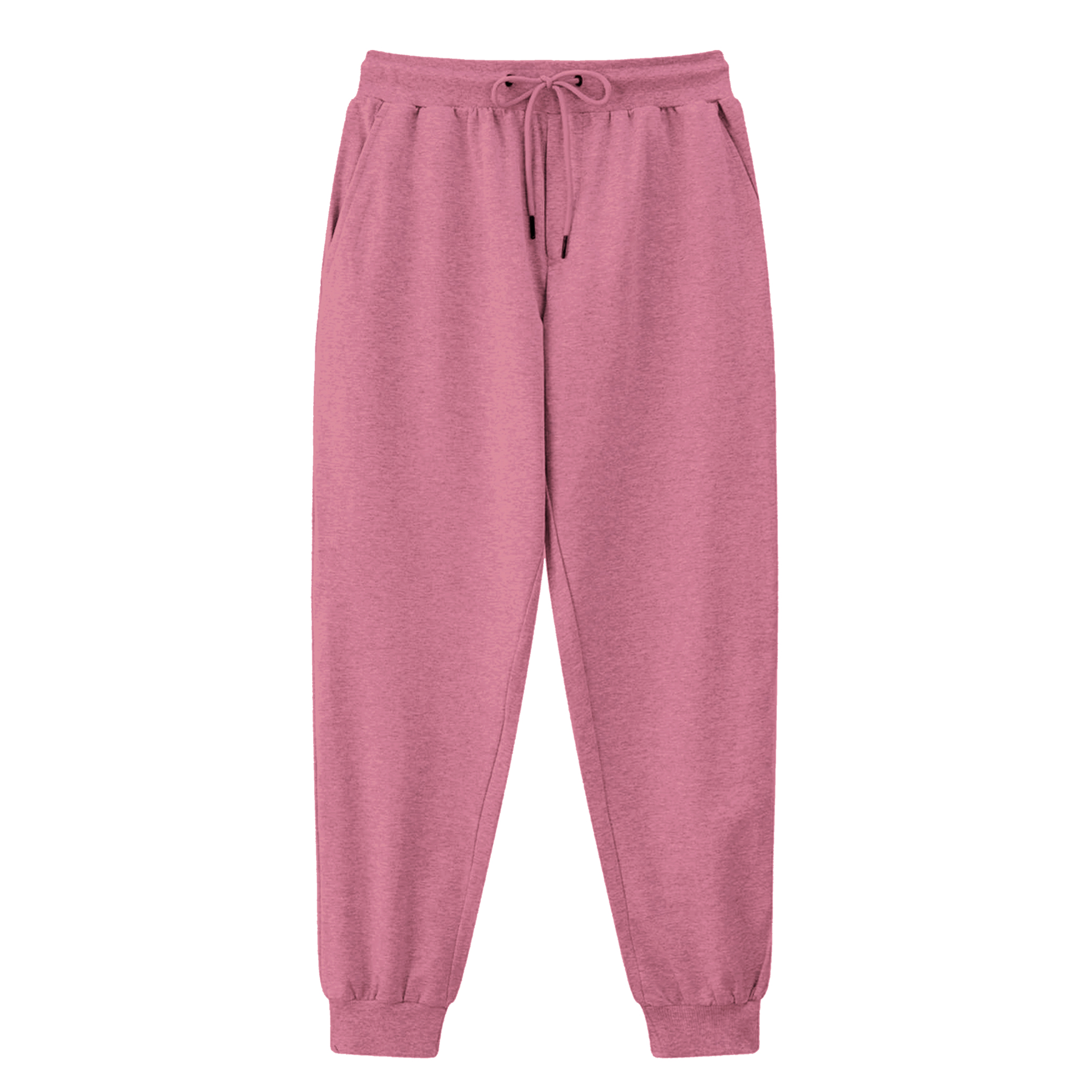 pants- pink 1