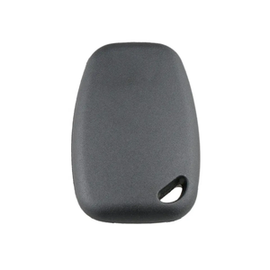 Araba anahtarı kabuk araç tuşları Renault Trafic, Renault Master, Movano, Nissan Interstar, Primastar, Opel, Opel Viva için 2 düğme - Product Image 3