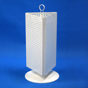 Металлическая стойка для спиннинга - Product Image 3