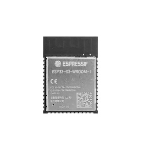 ESP32-S3-WROOM-1 Original ESP32-S3 <strong>Module</strong> Supports Electronic Video Doorbell Project Development PCBA Circuit Board Assembly - Product Image 3