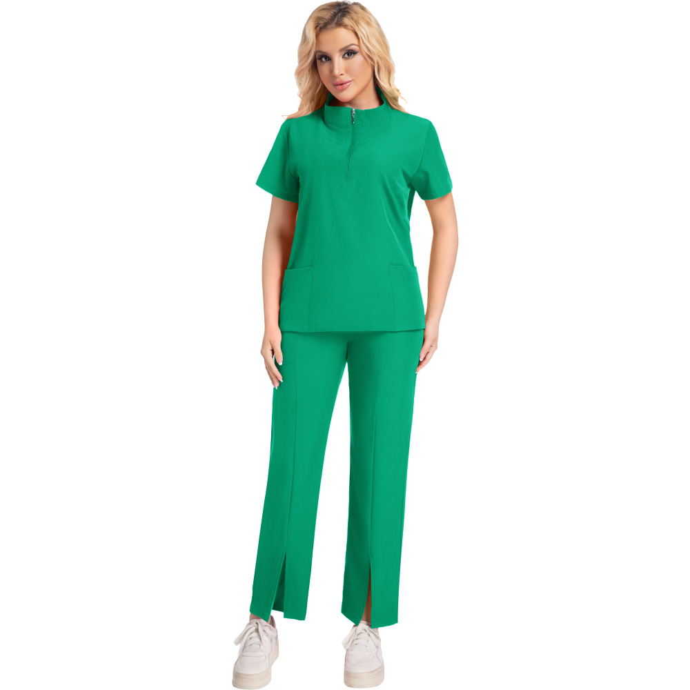 82025 Cyan Green