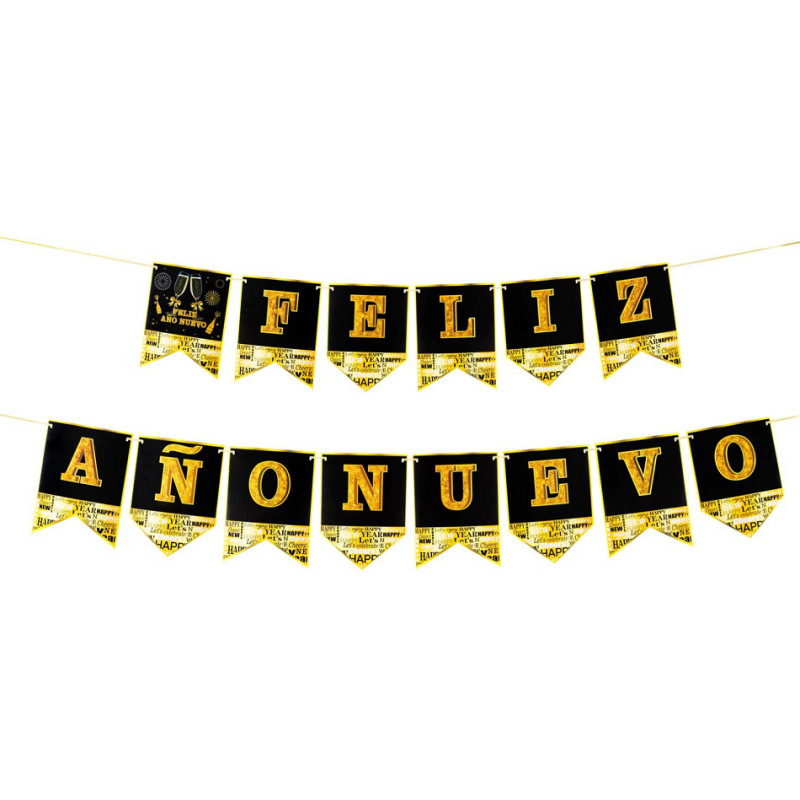 Oro negro