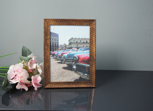 Simple 4*<strong>6</strong>&quot; 5*7&quot; <strong>6</strong>*<strong>8</strong> &quot;<strong>photo</strong> <strong>Frame</strong> <strong>Photo</strong> <strong>Frame</strong> <strong>Photo</strong> Wall A4 Certificate <strong>Frame</strong> - Product Image 5