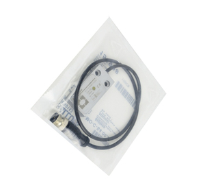 Yepyeni BES M18MG-GSC70B-BP03 yakınlık, optik, deplasman, anahtarlama sensörleri - Product Image 3