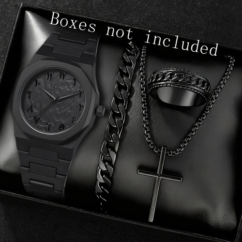 WCb1810-2.3 Noir sans boîte
