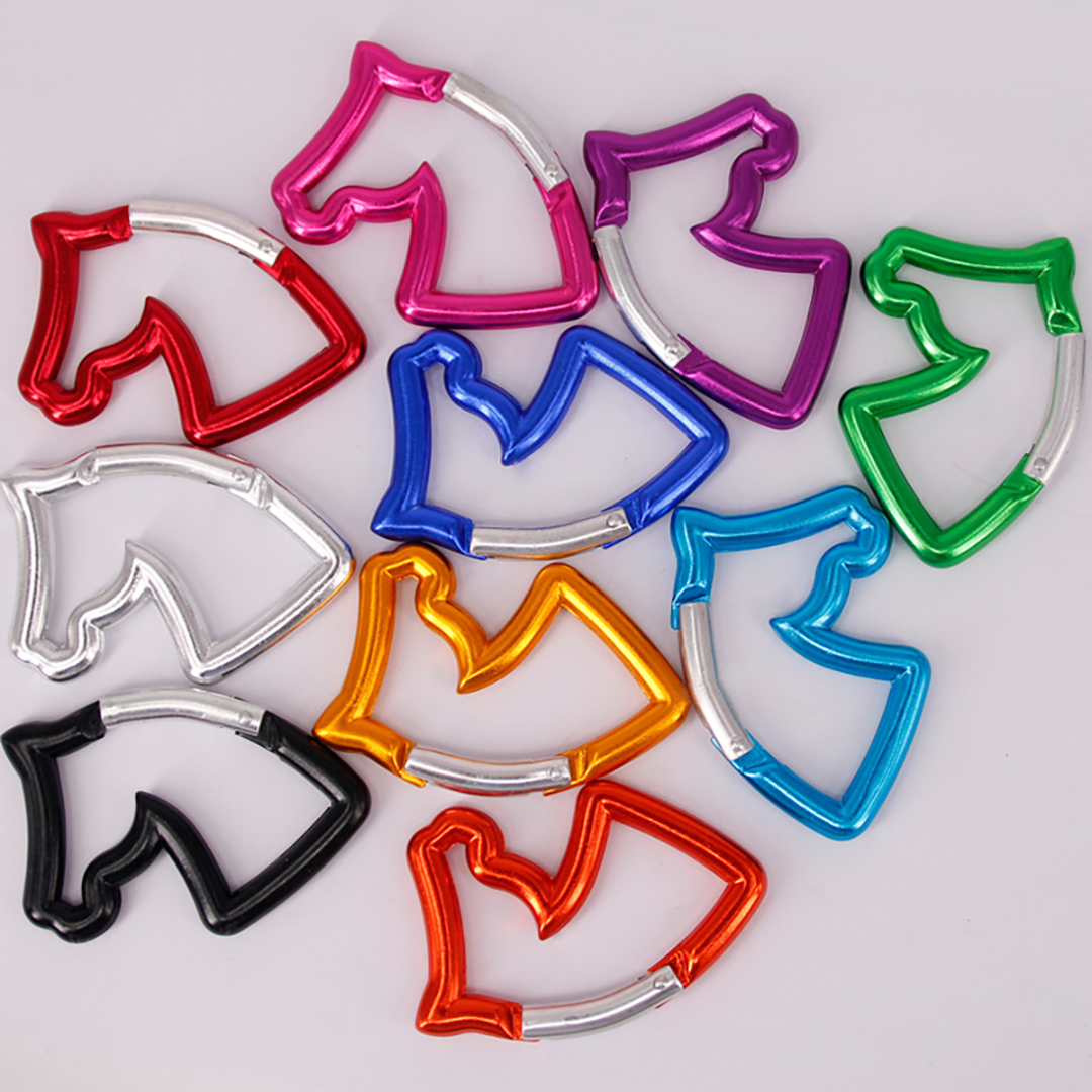 10 colores