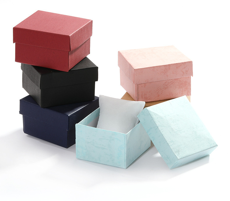 Colores mezclados
