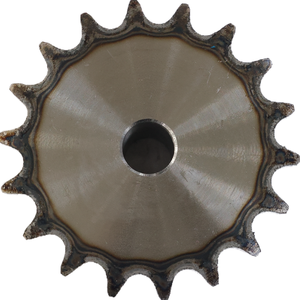 KC5018 KC makaralı zincir kaplin <span class=keywords><strong>4012</strong></span> 5014 6018 6022 8020 sürücü kaplin esnek şaft kaplin