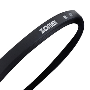 MC UV <strong>Filter</strong> ZOMEI 58mm Digital Camera <strong>Filter</strong> Lens Protection UV <strong>Filter</strong> for Canon Nikon - Product Image 3