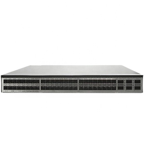 Switch Network Hoch leistungs S6730-H24X6C 24 Port Original Voll duplex & Halb duplex Ubiquity Unified Use-24-poe Gen 2 1 Pcs - Product Image 4