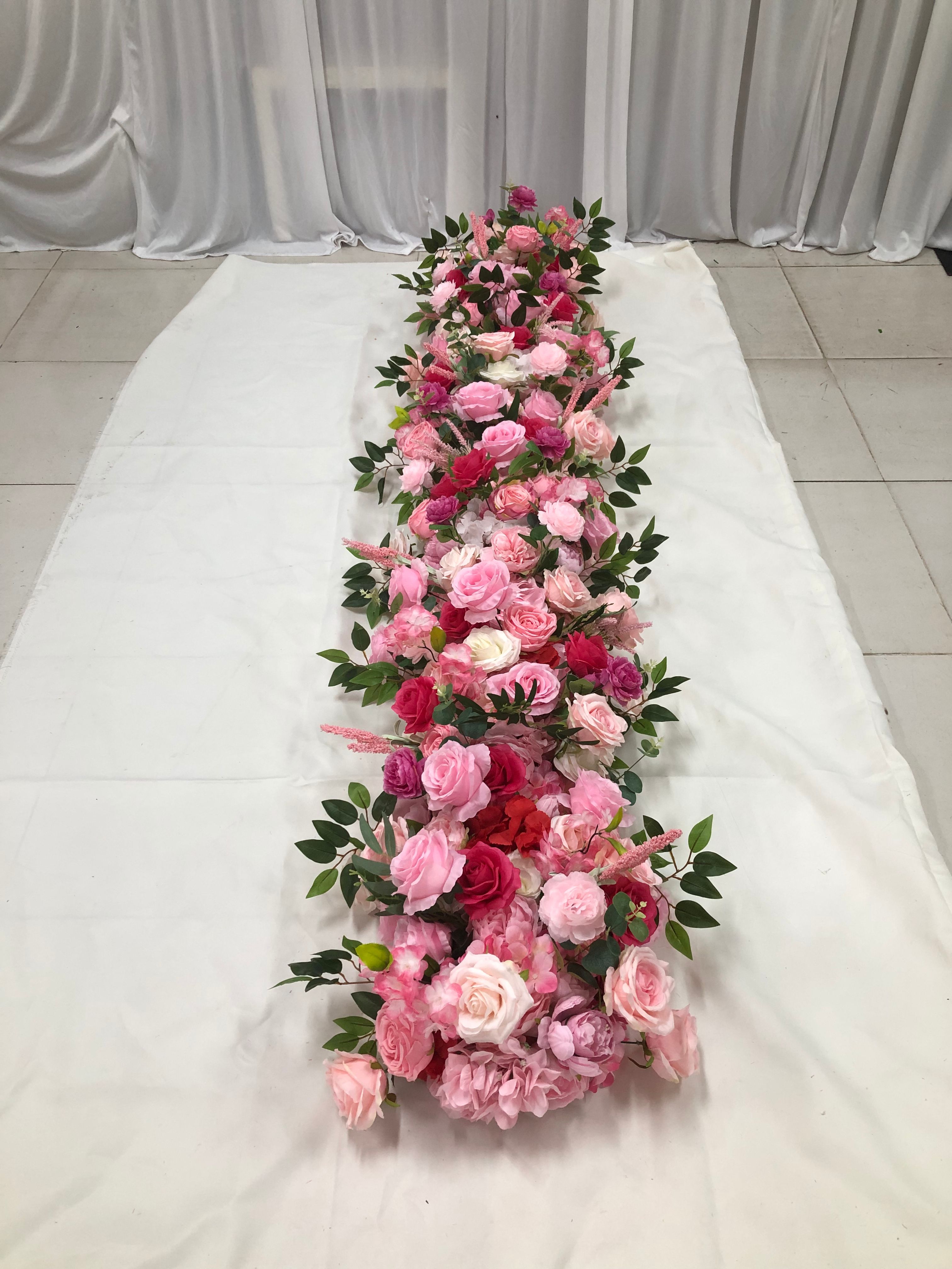 FR18 225*40CM