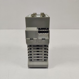 1 шт. дефицитные товары, новый оригинальный контакт GW MODBUS TCP/RTU 2E/2DB9 / GWMODBUSTCPRTUwbr2E2DB9 PLC - Product Image 5