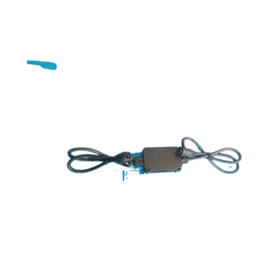IP67防水LED驱动器，带恒压12V (24V 36V 48V) 电源3A/5A输出电流110V/220V输入电压