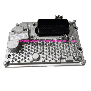 7 DCT300 7 DCT330 7 DCT380 7DCT Computer paket programmierung für Geely Lynk & C.