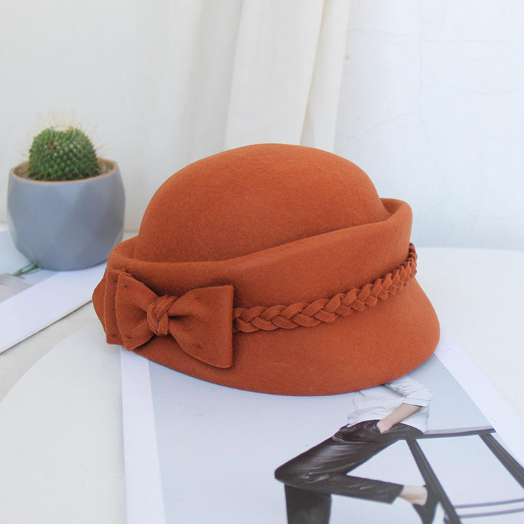 แตงโมสีแดง