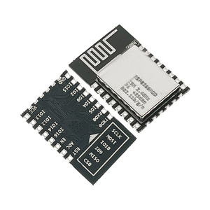 OKY3368 Okystar OEM/ODM ricetrasmettitore WIFI modulo Wireless ESP 12E ESP8266 modulo seriale Wifi - Product Image 4