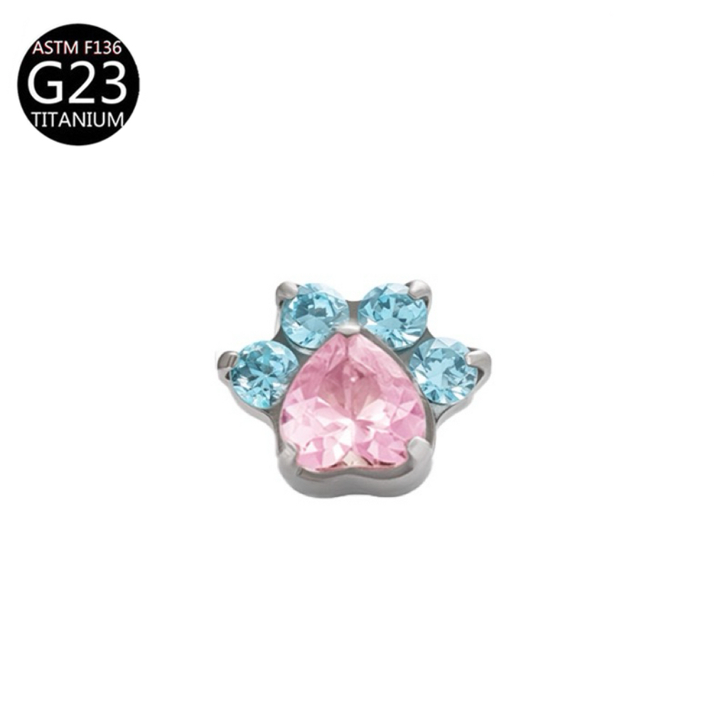 Pink+Blue