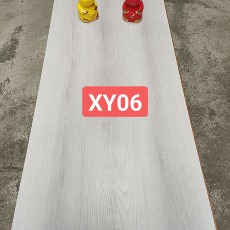 12Mm high density floor Y06 quality assurance 15 years