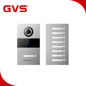 GVS Netzteil K-bus Dimmen Controller KNX Antriebe EIB Smart Home Technologie Automatische hotel automatisierung system - Product Image 2