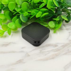 MeeblueBluetoothチップモジュールIbeaconボタンBluetooth温度湿度センサー距離ビーコン - Product Image 4
